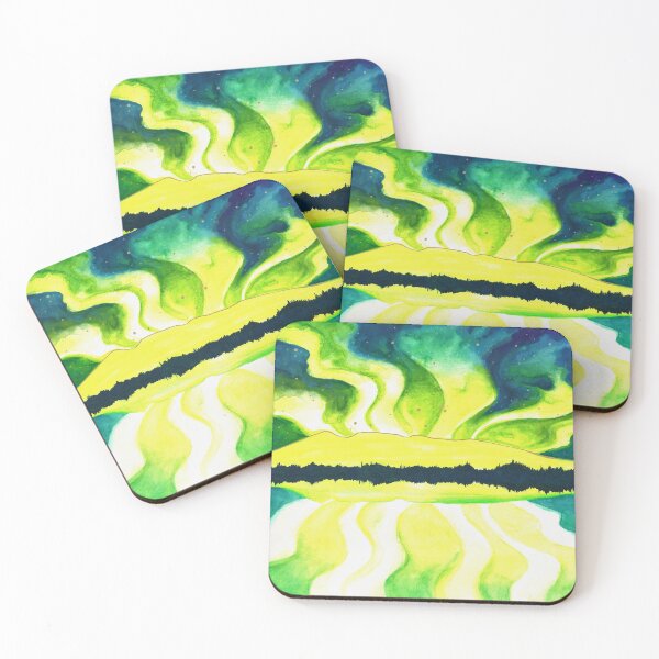 Item preview, Sky Dance designed and sold by KRNelson.