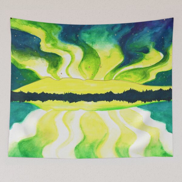 Item preview, Sky Dance designed and sold by KRNelson.
