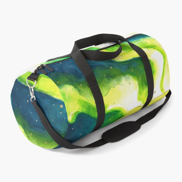 Item preview, Sky Dance designed and sold by KRNelson.