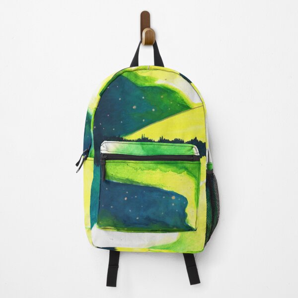 Item preview, Sky Dance designed and sold by KRNelson.