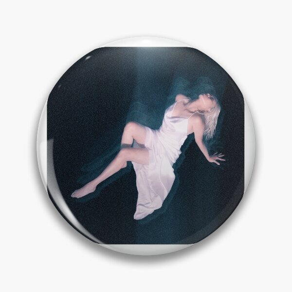 Item preview, NIKI MOONCHILD.2 designed and sold by tayyonce.