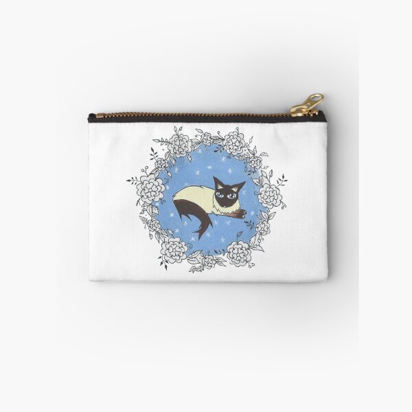 Item preview, Ryan designed and sold by CourtneyConroy.