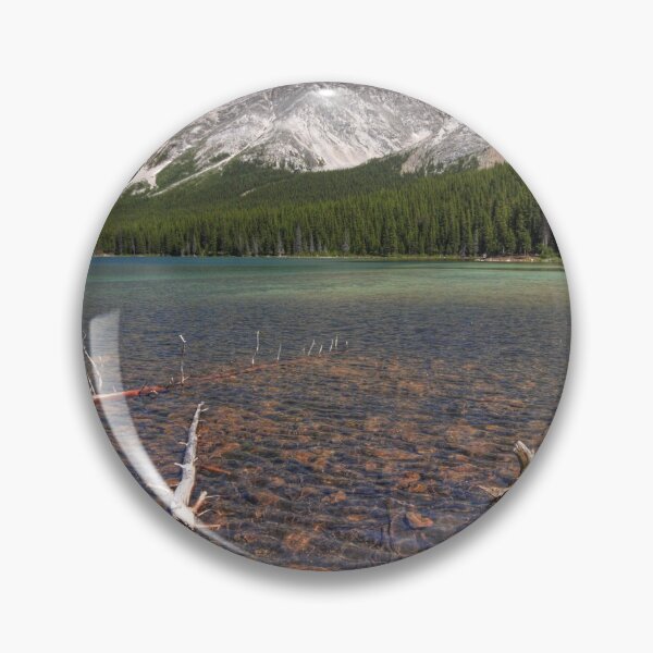 Item preview, Elbow lake designed and sold by zumi.