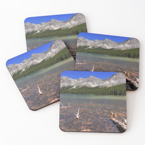 Item preview, Elbow lake designed and sold by zumi.
