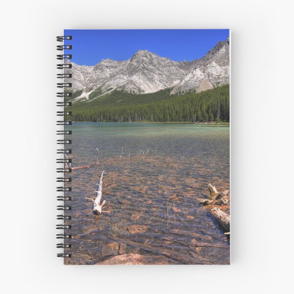 Item preview, Elbow lake designed and sold by zumi.