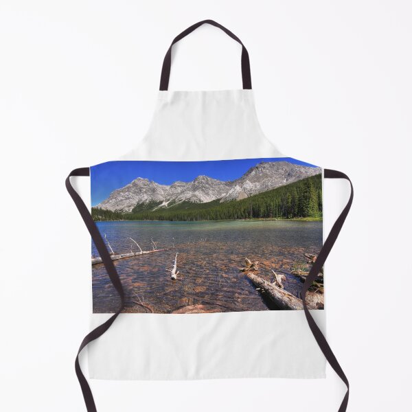 Item preview, Elbow lake designed and sold by zumi.