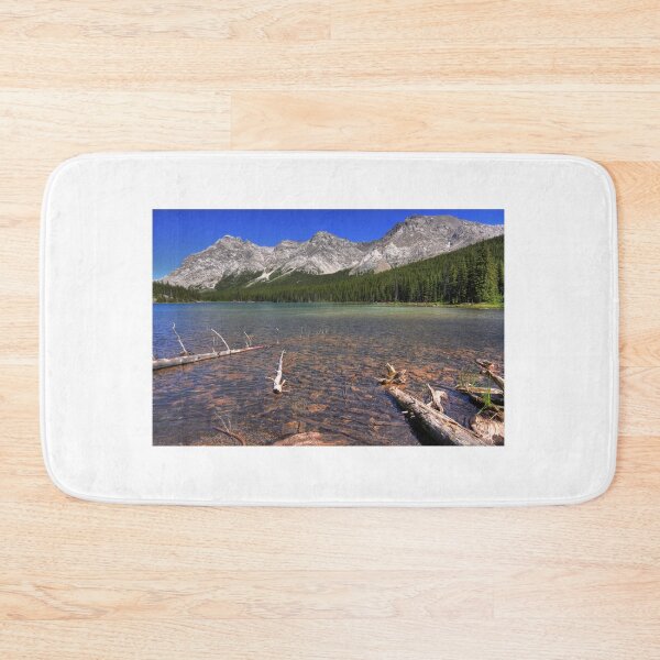 Item preview, Elbow lake designed and sold by zumi.