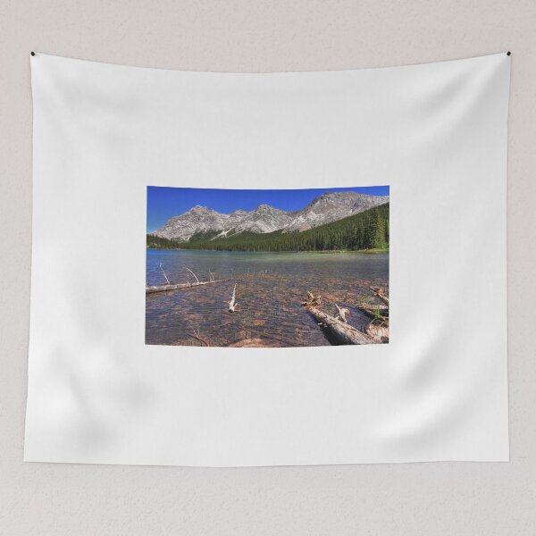 Item preview, Elbow lake designed and sold by zumi.