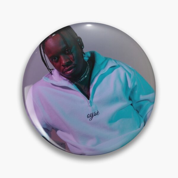 Item preview, Blxst designed and sold by tayyonce.