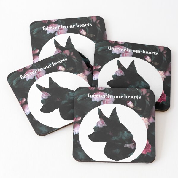 Item preview, sympathy pet loss, condolence, pet, dog, cat designed and sold by helkav.