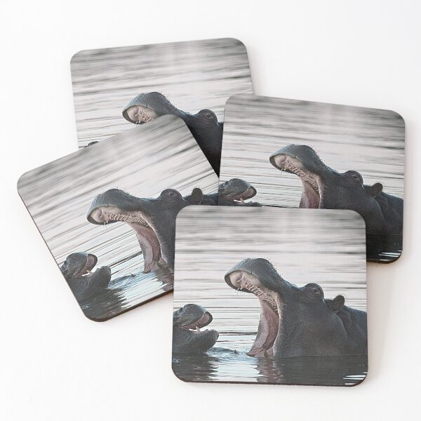 Item preview, Here's How you open your mouth WIDE designed and sold by Marylou Badeaux.