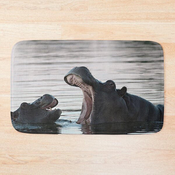 Item preview, Here's How you open your mouth WIDE designed and sold by Marylou Badeaux.