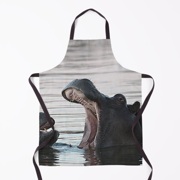 Item preview, Here's How you open your mouth WIDE designed and sold by Marylou Badeaux.