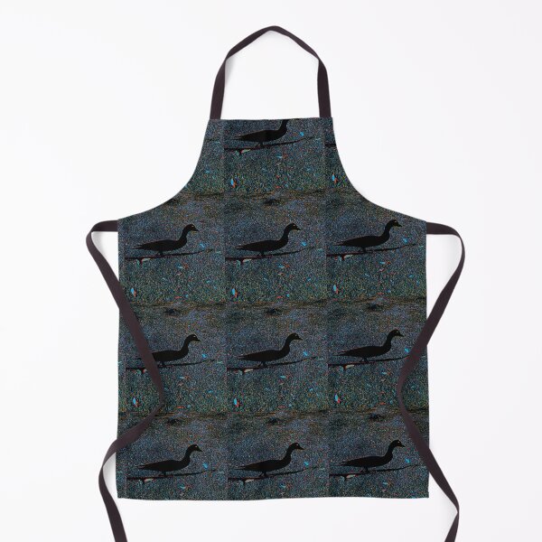 Item preview, Duck Duck Shadow designed and sold by Tovers.