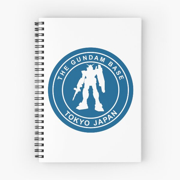 Item preview, The Gundam Base Tokyo Japan / ガンダムベース東京 designed and sold by JCBA.