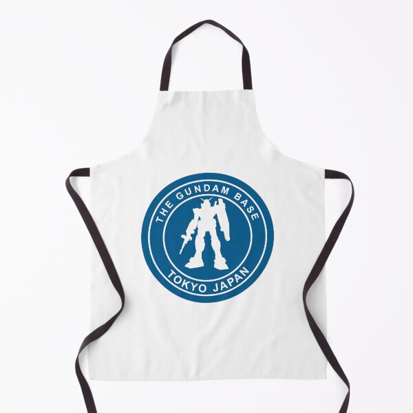 Item preview, The Gundam Base Tokyo Japan / ガンダムベース東京 designed and sold by JCBA.