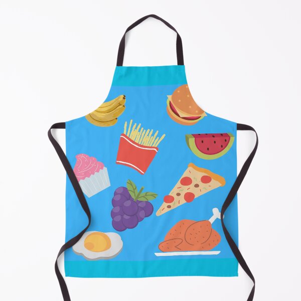 Item preview, food designed and sold by Jnwodo.
