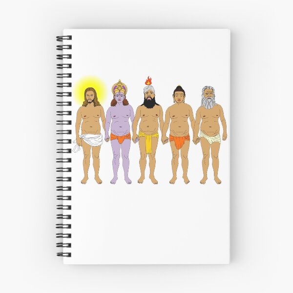 Item preview, Gods designed and sold by ambriente.