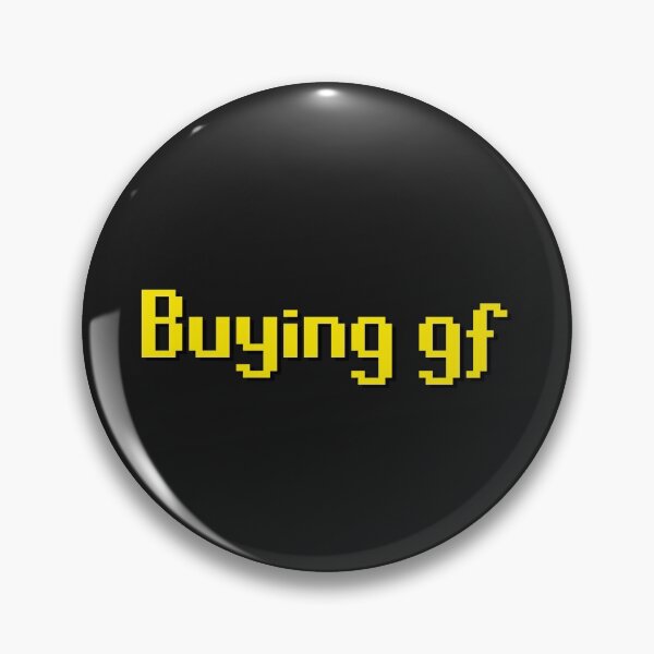 Item preview, Buying gf designed and sold by TheSleepyCat.