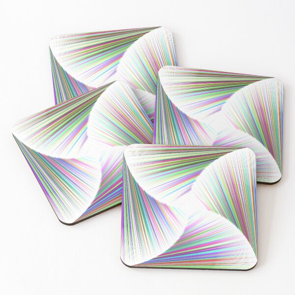 Item preview, Abstracted designed and sold by Wahbastore.
