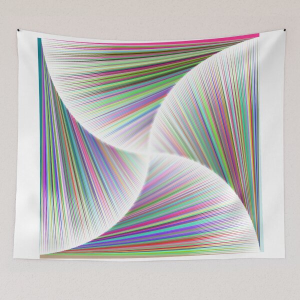 Item preview, Abstracted designed and sold by Wahbastore.