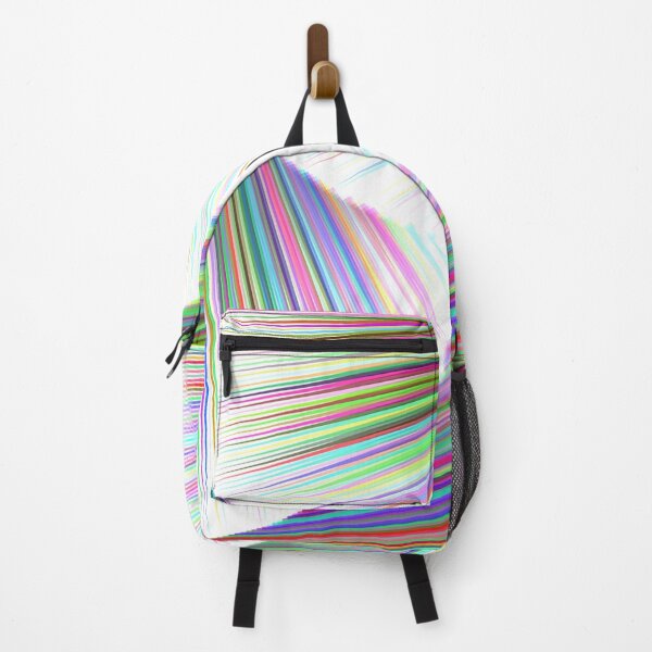 Item preview, Abstracted designed and sold by Wahbastore.