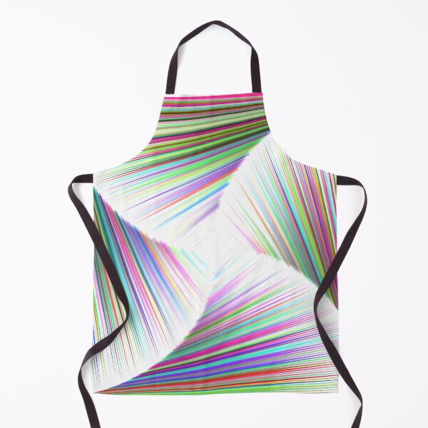 Item preview, Abstracted designed and sold by Wahbastore.