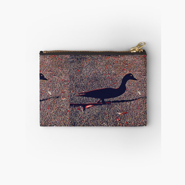 Item preview, Duck Duck Shadow  designed and sold by Tovers.
