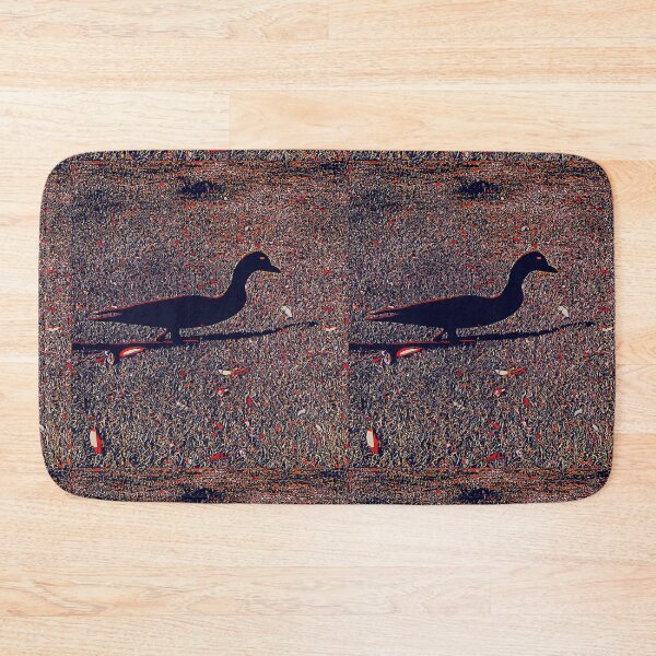 Item preview, Duck Duck Shadow  designed and sold by Tovers.