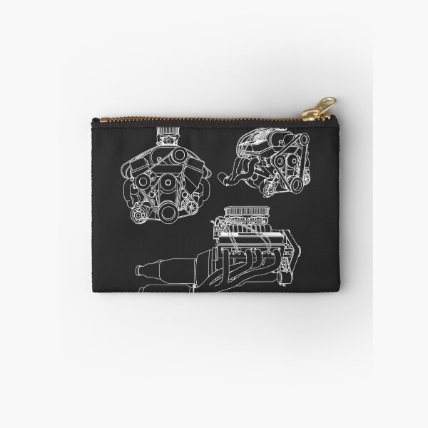 Item preview, What Part Of Engine You Don't Understand Funny Mechanic Gift designed and sold by JeanHillz.
