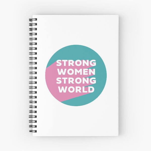 Artikelvorschau, Starke Frauen entworfen und verkauft von Anna3321Designs.