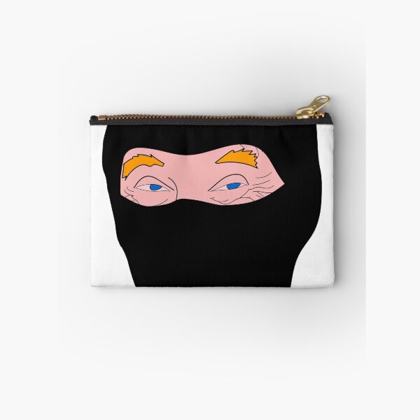 Item preview, Donald Trump designed and sold by ambriente.
