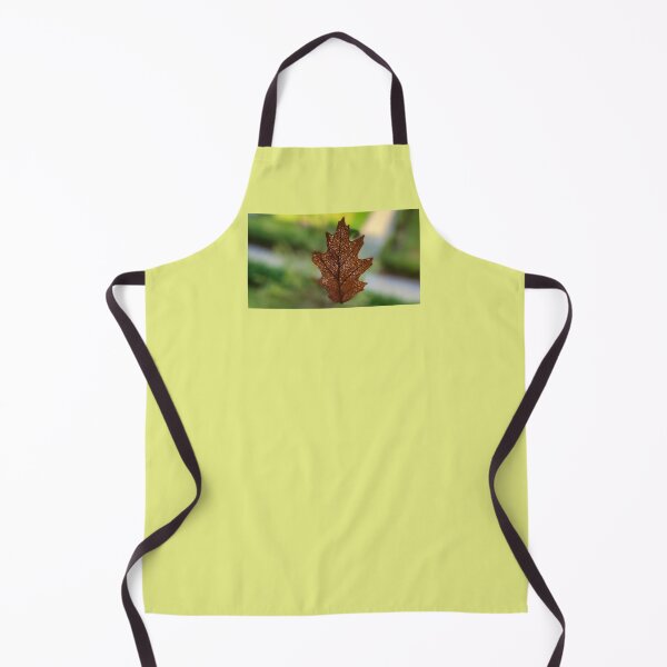 Item preview, maple leaf designed and sold by Lilou-artem.