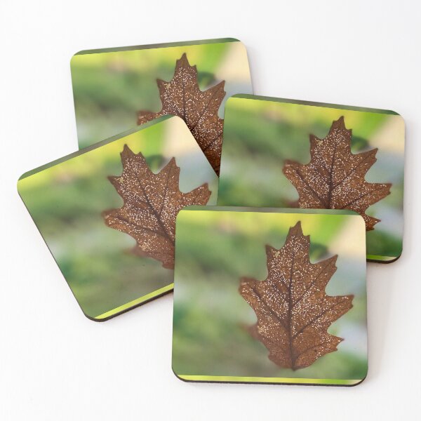 Item preview, maple leaf designed and sold by Lilou-artem.