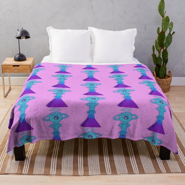 Item preview, Mushroom Cloud by Muse Puke designed and sold by Cheevo.