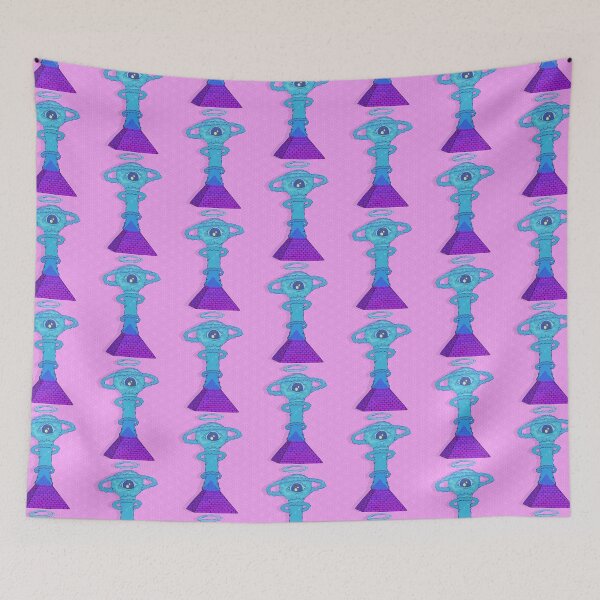 Item preview, Mushroom Cloud by Muse Puke  designed and sold by Cheevo.