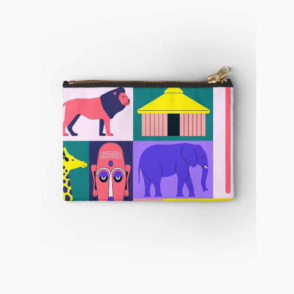 Item preview, African culture  designed and sold by hsaied.