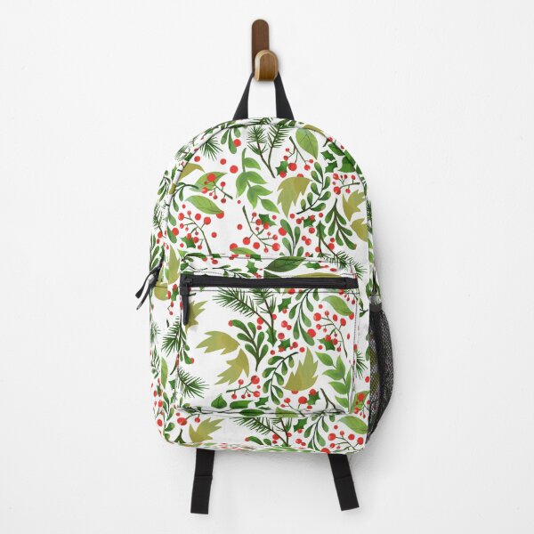 Item preview, guays, flores, verano, lindas, femeninas, tumblr, acuarela, bonitas, primavera designed and sold by BIZARRE PRINTS.