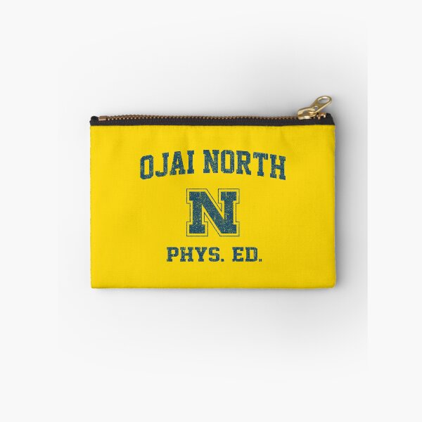Item preview, Ojai North Phys Ed - Easy A designed and sold by huckblade.