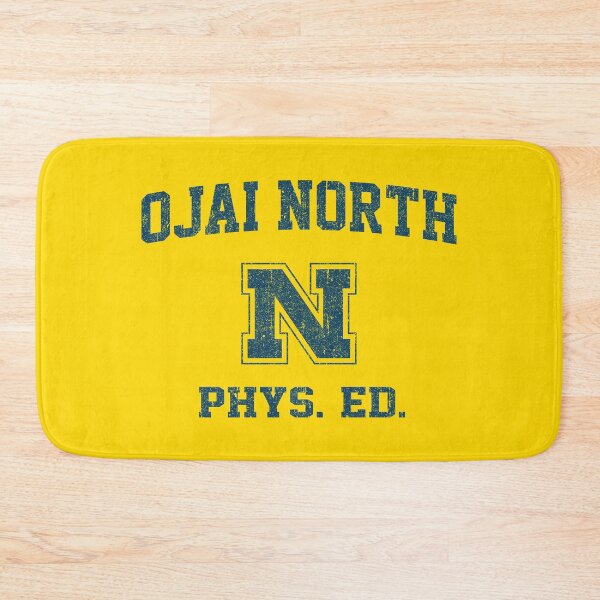 Item preview, Ojai North Phys Ed - Easy A designed and sold by huckblade.