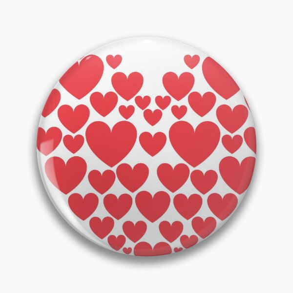 Artikelvorschau, Valentines Collection - Herz der Herzen entworfen und verkauft von SwordScripts.
