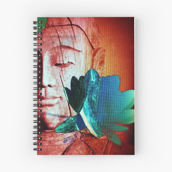 Item preview, Buddha_6921 designed and sold by AnkhaDesh.