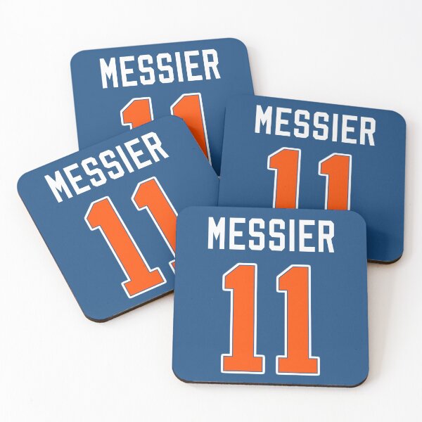 Item preview, Messier G.O.A.T. designed and sold by positiveimages.