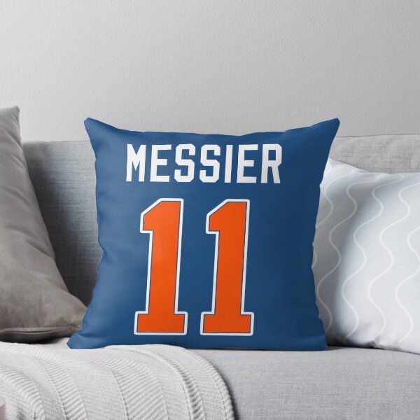 Item preview, Messier G.O.A.T. designed and sold by positiveimages.