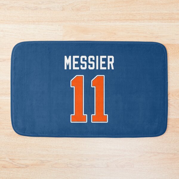 Item preview, Messier G.O.A.T. designed and sold by positiveimages.