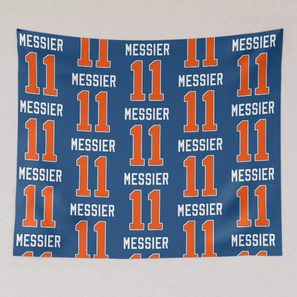 Item preview, Messier G.O.A.T. designed and sold by positiveimages.
