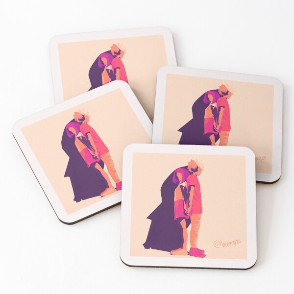Item preview, Spring colors in the Kacchako world designed and sold by MichRangel.