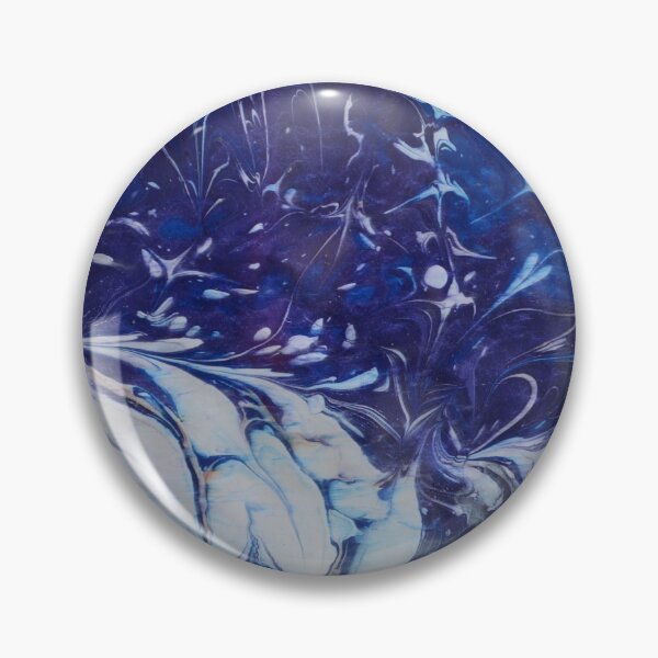 Item preview, Frost patterns. Ebru. designed and sold by tatyanayudina.