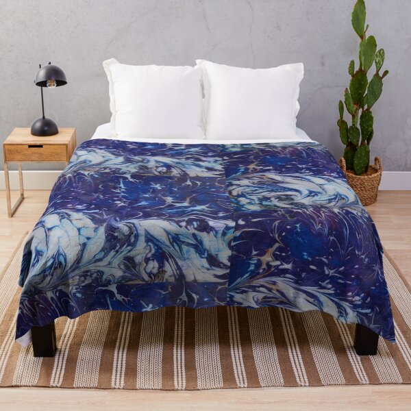 Item preview, Frost patterns. Ebru. designed and sold by tatyanayudina.