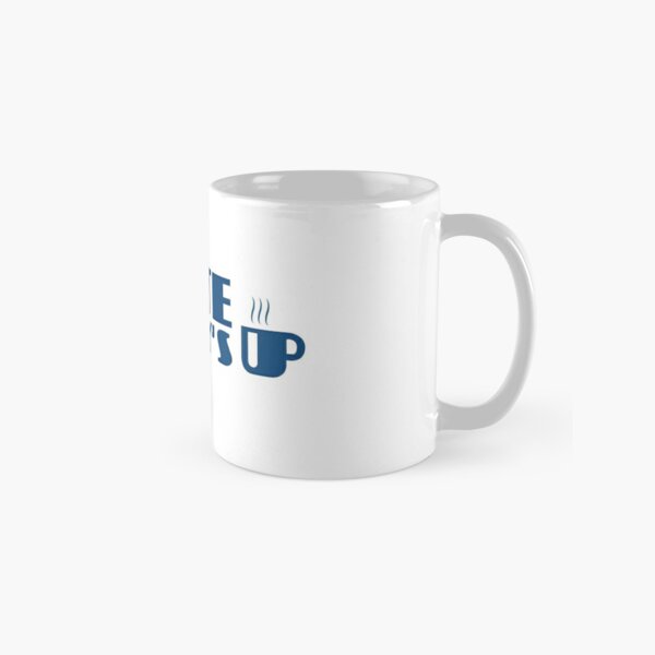 Your Coffee Mugs for Sale